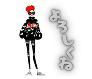 788918317