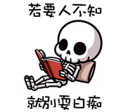 788920227