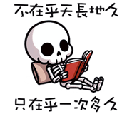 788920229