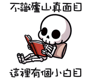 788920243
