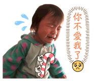 788920317
