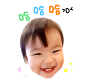 788920326