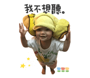 788920350