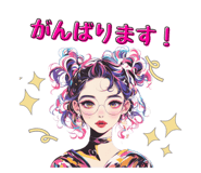 788923417