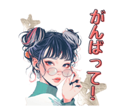 788923421