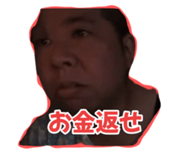 788923962