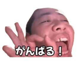 788923968