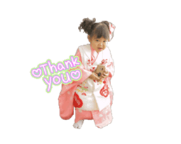 788925140