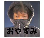 788925186