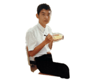 788925200