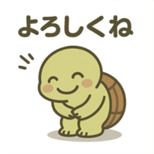 788930387