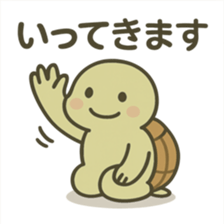 788930424