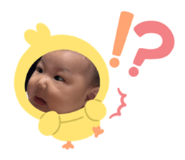 788934259
