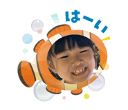 788934327