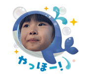 788934328