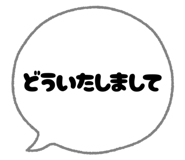 788934874