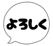 788934875