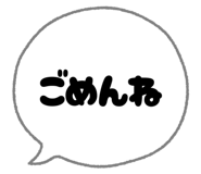 788934878