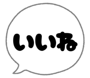 788934881
