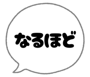 788934882