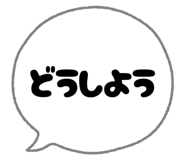 788934894