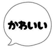 788934901