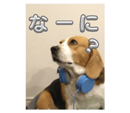 788935802