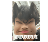 788940798