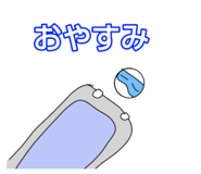 788949537