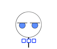 788949543