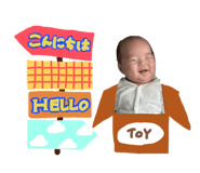 788950082