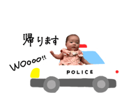 788950091