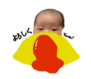 788950093
