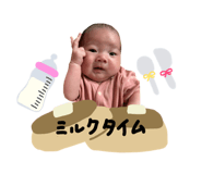 788950097
