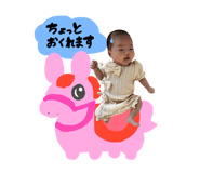788950099