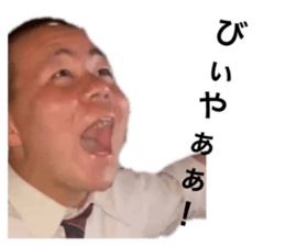 788950178