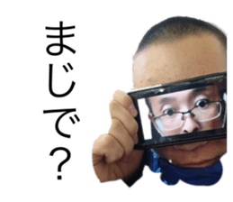 788950185
