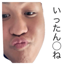 788950197