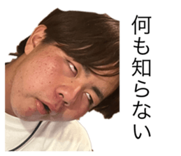 788950200
