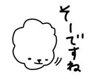 788954025
