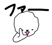 788954028