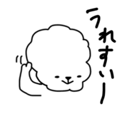 788954037