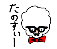 788954040
