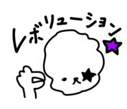 788954046