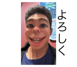 788955641