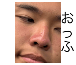 788955645