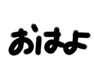 788956809