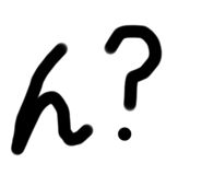 788956810