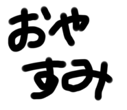 788956811