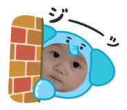 788956988